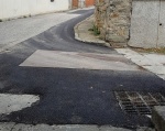 4 - urbanizzazioni.jpg